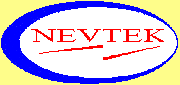 Nevtek Logo