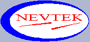 NEVTEK